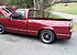 1989 Chevrolet Silverado 1500 2WD Regular Cab for sale 100940590